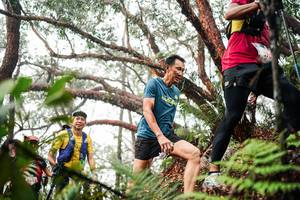 BIB: 
                            <button type="button" onclick="openModal(26299985)" class="btn btn-primary btn-sm float-right btn-popup" data-toggle="modal" data-target=".modal-high-quality">
                        <i class="fas fa-shopping-cart"></i> Add to Cart
                    </button>
                                            <button type="button" onclick="isThisMe(26299985, true)" class="btn btn-success btn-sm float-right btn-popup btn-isme hidden" data-toggle="tooltip" data-placement="bottom" title="นี่คือรูปของคุณใช่ไหม คลิกที่นี่เพื่อเอาเข้าอัลบั้ม">
                        <i class="fas fa-plus"></i> Add to album
                    </button>
                    <button type="button" onclick="isThisMe(26299985, false)" class="btn btn-warning btn-sm float-right btn-popup btn-isnotme hidden">
                        <i class="fas fa-ban"></i> Remove from album
                    </button>